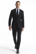 polo-ralph-lauren-desfile-semana-masculina-nova-york (21)