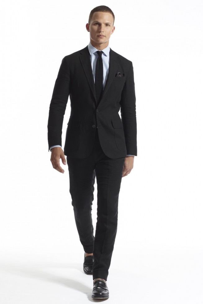 polo-ralph-lauren-desfile-semana-masculina-nova-york (21)