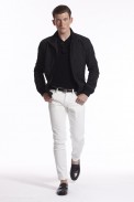 polo-ralph-lauren-desfile-semana-masculina-nova-york (22)
