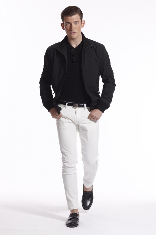 polo-ralph-lauren-desfile-semana-masculina-nova-york (22)