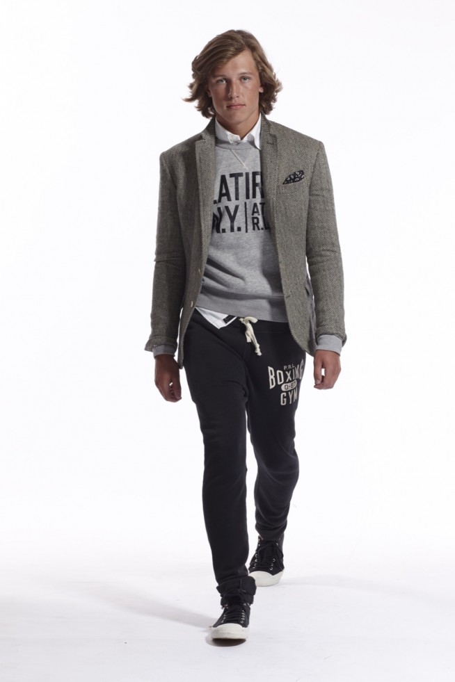 polo-ralph-lauren-desfile-semana-masculina-nova-york (23)