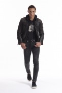 polo-ralph-lauren-desfile-semana-masculina-nova-york (24)
