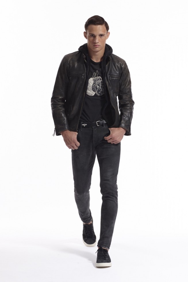 polo-ralph-lauren-desfile-semana-masculina-nova-york (24)