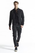 polo-ralph-lauren-desfile-semana-masculina-nova-york (25)