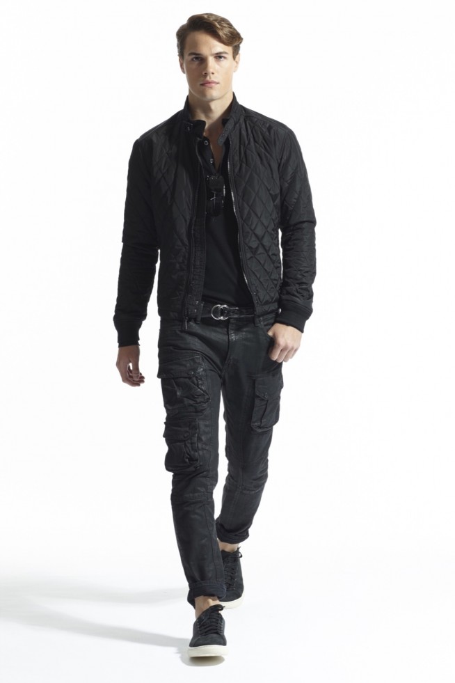 polo-ralph-lauren-desfile-semana-masculina-nova-york (25)