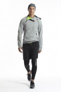 polo-ralph-lauren-desfile-semana-masculina-nova-york (28)