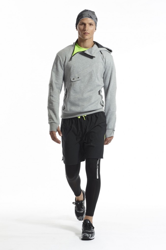polo-ralph-lauren-desfile-semana-masculina-nova-york (28)