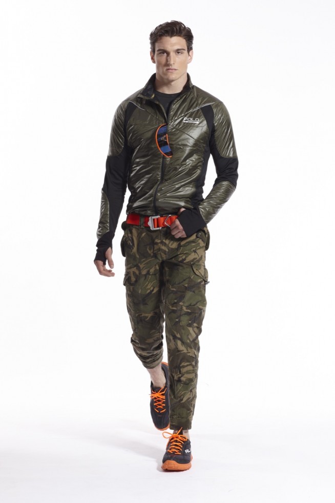 polo-ralph-lauren-desfile-semana-masculina-nova-york (29)