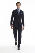 polo-ralph-lauren-desfile-semana-masculina-nova-york (3)
