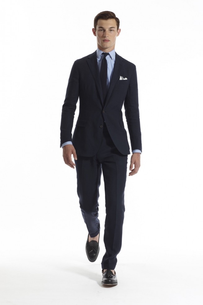polo-ralph-lauren-desfile-semana-masculina-nova-york (3)