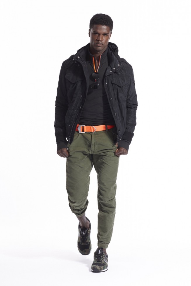 polo-ralph-lauren-desfile-semana-masculina-nova-york (30)