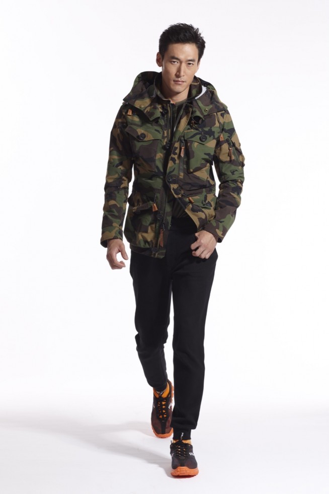 polo-ralph-lauren-desfile-semana-masculina-nova-york (31)