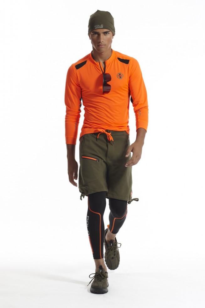 polo-ralph-lauren-desfile-semana-masculina-nova-york (32)