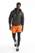 polo-ralph-lauren-desfile-semana-masculina-nova-york (34)