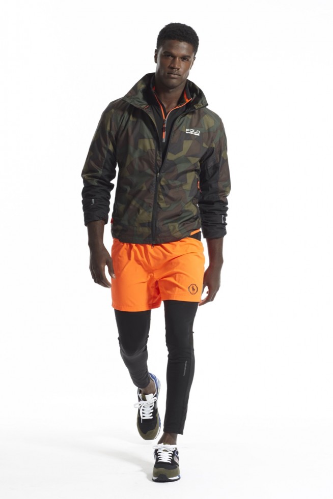 polo-ralph-lauren-desfile-semana-masculina-nova-york (34)