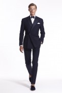 polo-ralph-lauren-desfile-semana-masculina-nova-york (4)