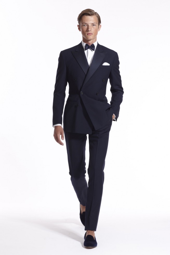 polo-ralph-lauren-desfile-semana-masculina-nova-york (4)