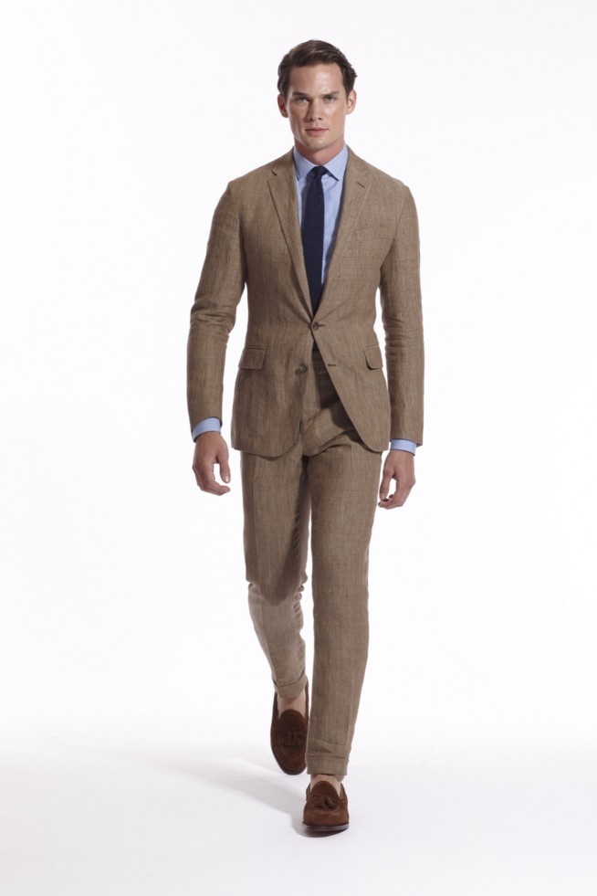 polo-ralph-lauren-desfile-semana-masculina-nova-york (5)