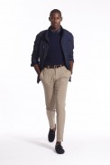 polo-ralph-lauren-desfile-semana-masculina-nova-york (6)