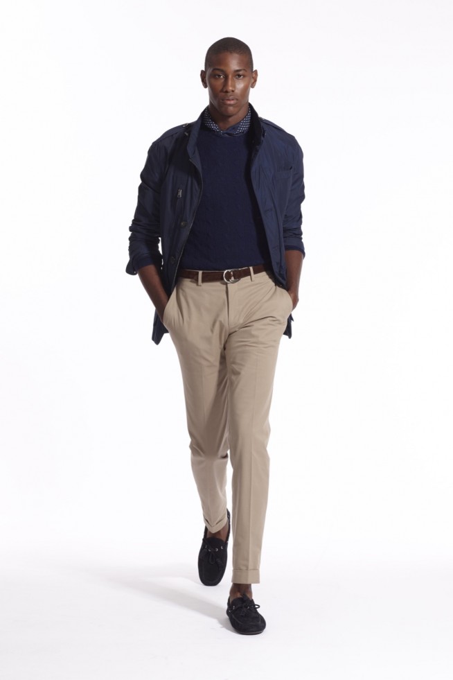 polo-ralph-lauren-desfile-semana-masculina-nova-york (6)