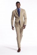 polo-ralph-lauren-desfile-semana-masculina-nova-york (7)