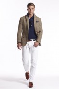 polo-ralph-lauren-desfile-semana-masculina-nova-york (8)