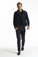 polo-ralph-lauren-desfile-semana-masculina-nova-york (9)