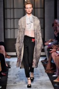 Schiaparelli-Inverno2016-Paris-AltaCostura-10