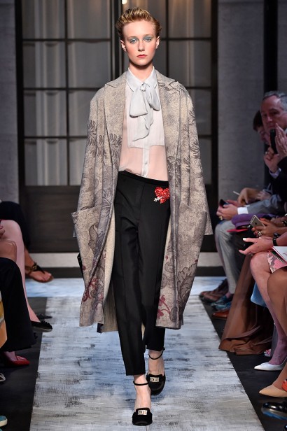 Schiaparelli-Inverno2016-Paris-AltaCostura-10