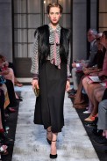 Schiaparelli-Inverno2016-Paris-AltaCostura-11