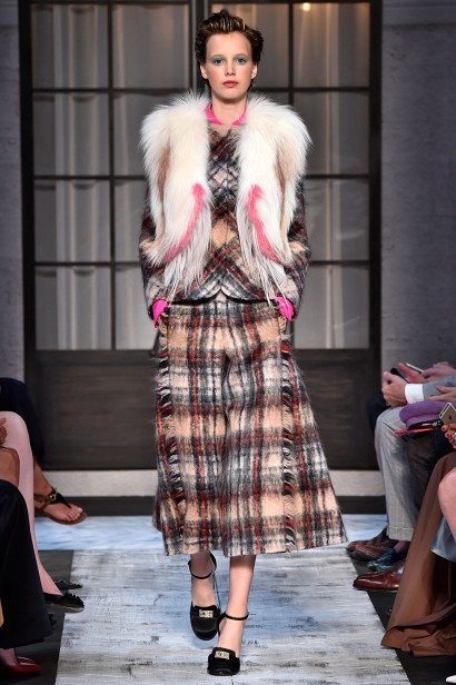 Schiaparelli-Inverno2016-Paris-AltaCostura-12
