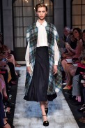 Schiaparelli-Inverno2016-Paris-AltaCostura-13