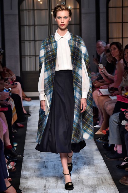Schiaparelli-Inverno2016-Paris-AltaCostura-13
