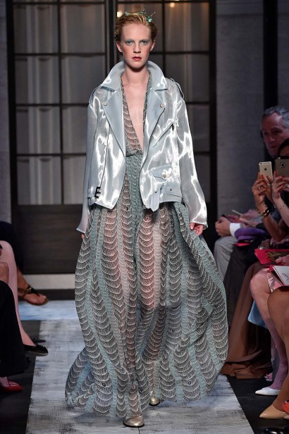 Schiaparelli-Inverno2016-Paris-AltaCostura-14