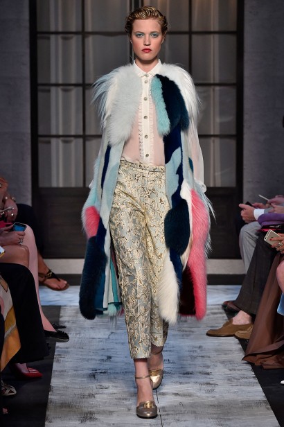 Schiaparelli-Inverno2016-Paris-AltaCostura-15