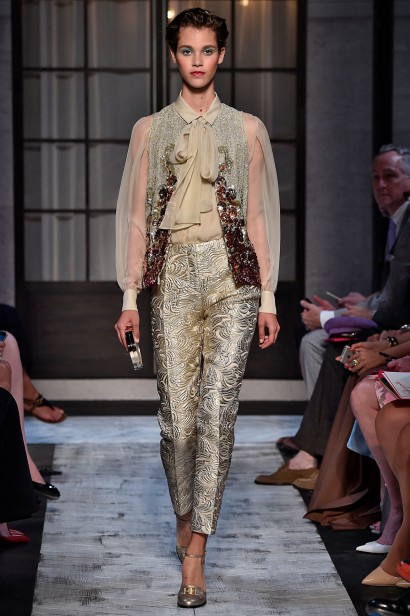 Schiaparelli-Inverno2016-Paris-AltaCostura-16