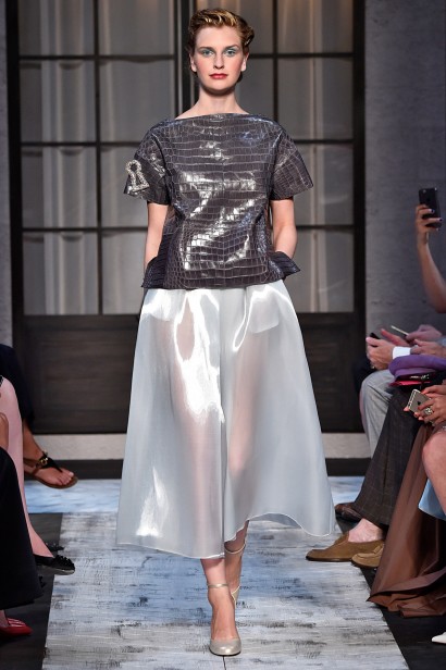 Schiaparelli-Inverno2016-Paris-AltaCostura-17