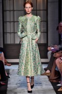 Schiaparelli-Inverno2016-Paris-AltaCostura-18