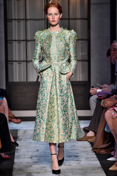 Schiaparelli-Inverno2016-Paris-AltaCostura-18