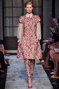 Schiaparelli-Inverno2016-Paris-AltaCostura-19