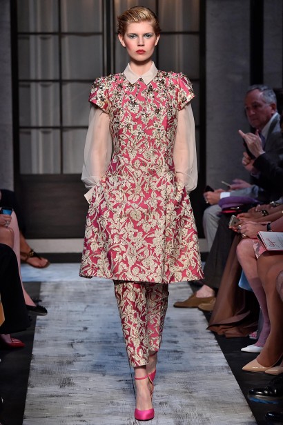Schiaparelli-Inverno2016-Paris-AltaCostura-19