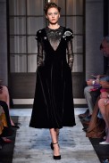 Schiaparelli-Inverno2016-Paris-AltaCostura-2