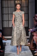 Schiaparelli-Inverno2016-Paris-AltaCostura-20