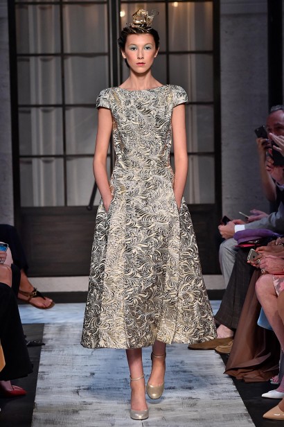 Schiaparelli-Inverno2016-Paris-AltaCostura-20