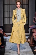 Schiaparelli-Inverno2016-Paris-AltaCostura-21