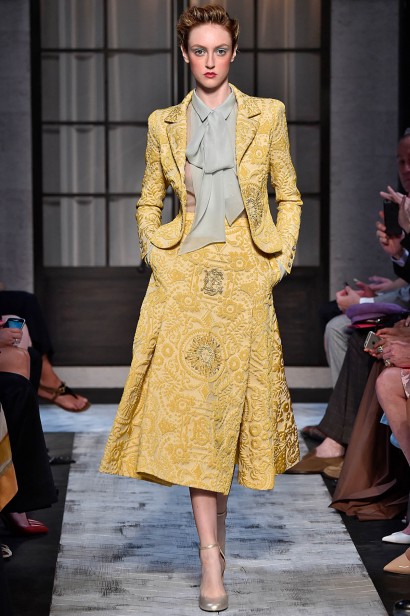 Schiaparelli-Inverno2016-Paris-AltaCostura-21