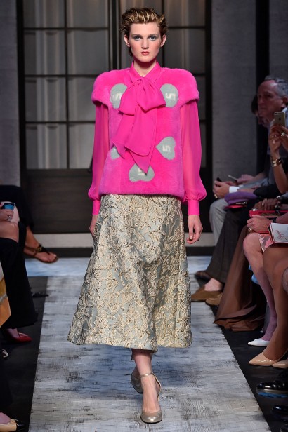 Schiaparelli-Inverno2016-Paris-AltaCostura-22