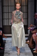 Schiaparelli-Inverno2016-Paris-AltaCostura-23