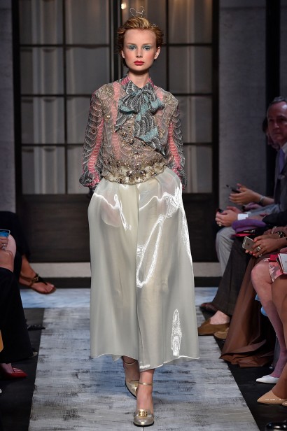 Schiaparelli-Inverno2016-Paris-AltaCostura-23