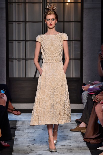 Schiaparelli-Inverno2016-Paris-AltaCostura-24
